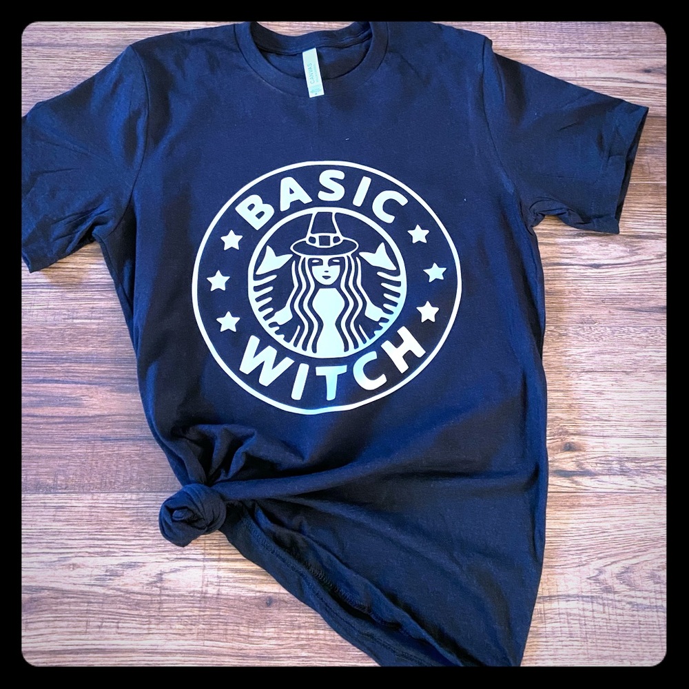 Made to order shirt